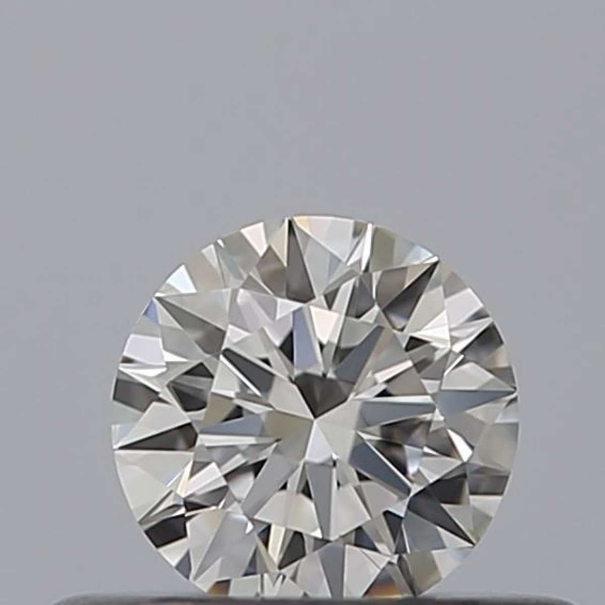 Certified Diamond GIA Carats 0.3 Color G Clarity VS1 EX EX EX Fluorescence NON Brown No Milky No EyeClean 100% Certified Diamond GIA Carats 0.3 Color G Clarity VS1 EX EX EX Fluorescence NON Brown No Milky No EyeClean 100%