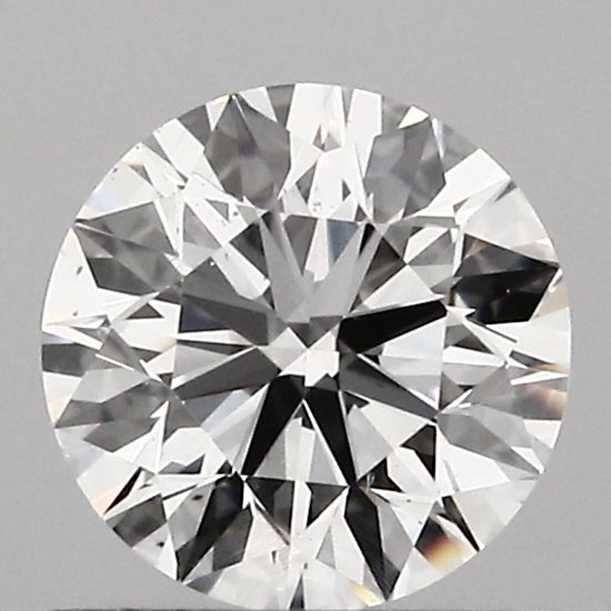 Certified Diamond GIA Carats 0.9 Color F Clarity VS2 EX EX EX Fluorescence FNT Brown No Green No Milky No EyeClean 100% Certified Diamond GIA Carats 0.9 Color F Clarity VS2 EX EX EX Fluorescence FNT Brown No Green No Milky No EyeClean 100%
