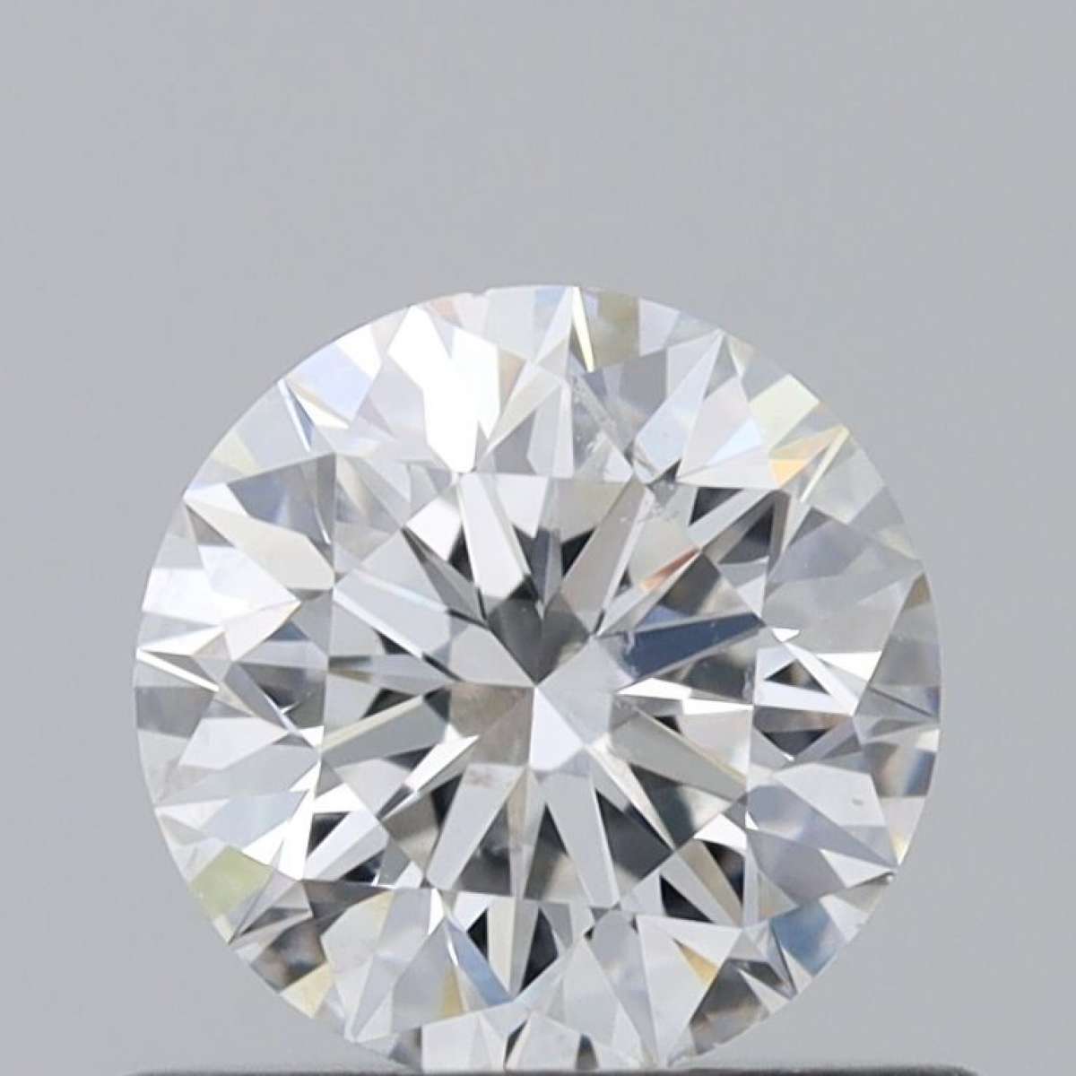 Certified Diamond GIA Carats 0.5 Color F Clarity SI2 EX EX EX Fluorescence NON Brown No Green No Milky No EyeClean 100% Certified Diamond GIA Carats 0.5 Color F Clarity SI2 EX EX EX Fluorescence NON Brown No Green No Milky No EyeClean 100%