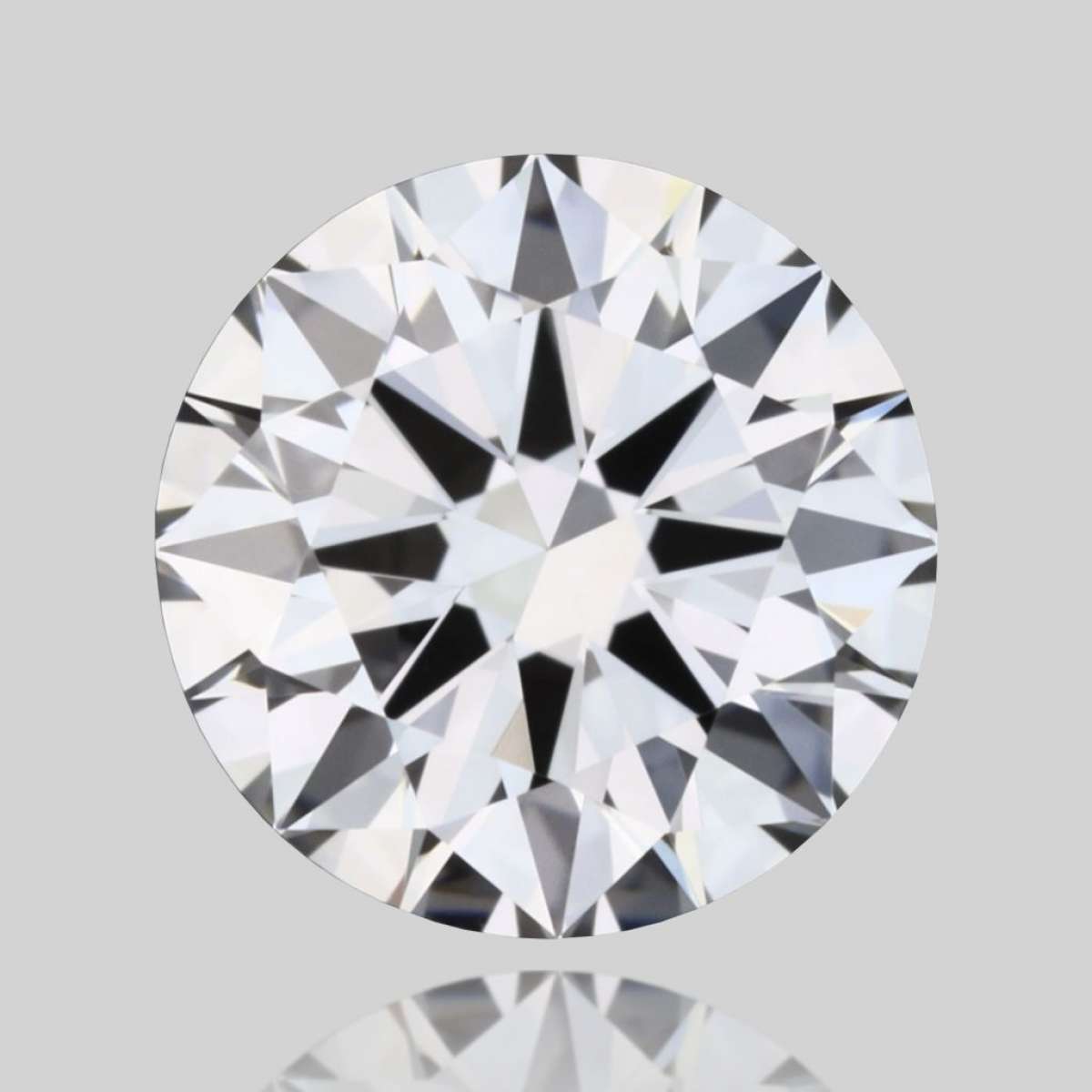 Certified Diamond GIA Carats 0.45 Color E Clarity VVS1 EX EX EX Fluorescence NON Brown No Green No Milky No EyeClean 100% Certified Diamond GIA Carats 0.45 Color E Clarity VVS1 EX EX EX Fluorescence NON Brown No Green No Milky No EyeClean 100%