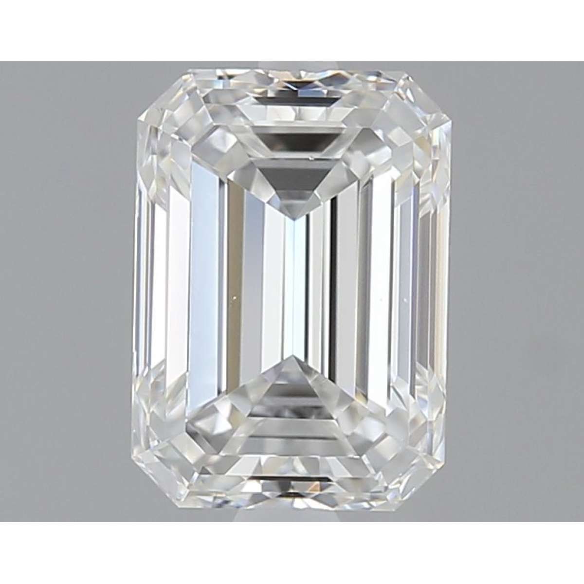 Certified Diamond GIA Carats 1.5 Color F Clarity VS1 - EX VG Fluorescence NON Brown No Green No Milky No EyeClean 100% Certified Diamond GIA Carats 1.5 Color F Clarity VS1 - EX VG Fluorescence NON Brown No Green No Milky No EyeClean 100%