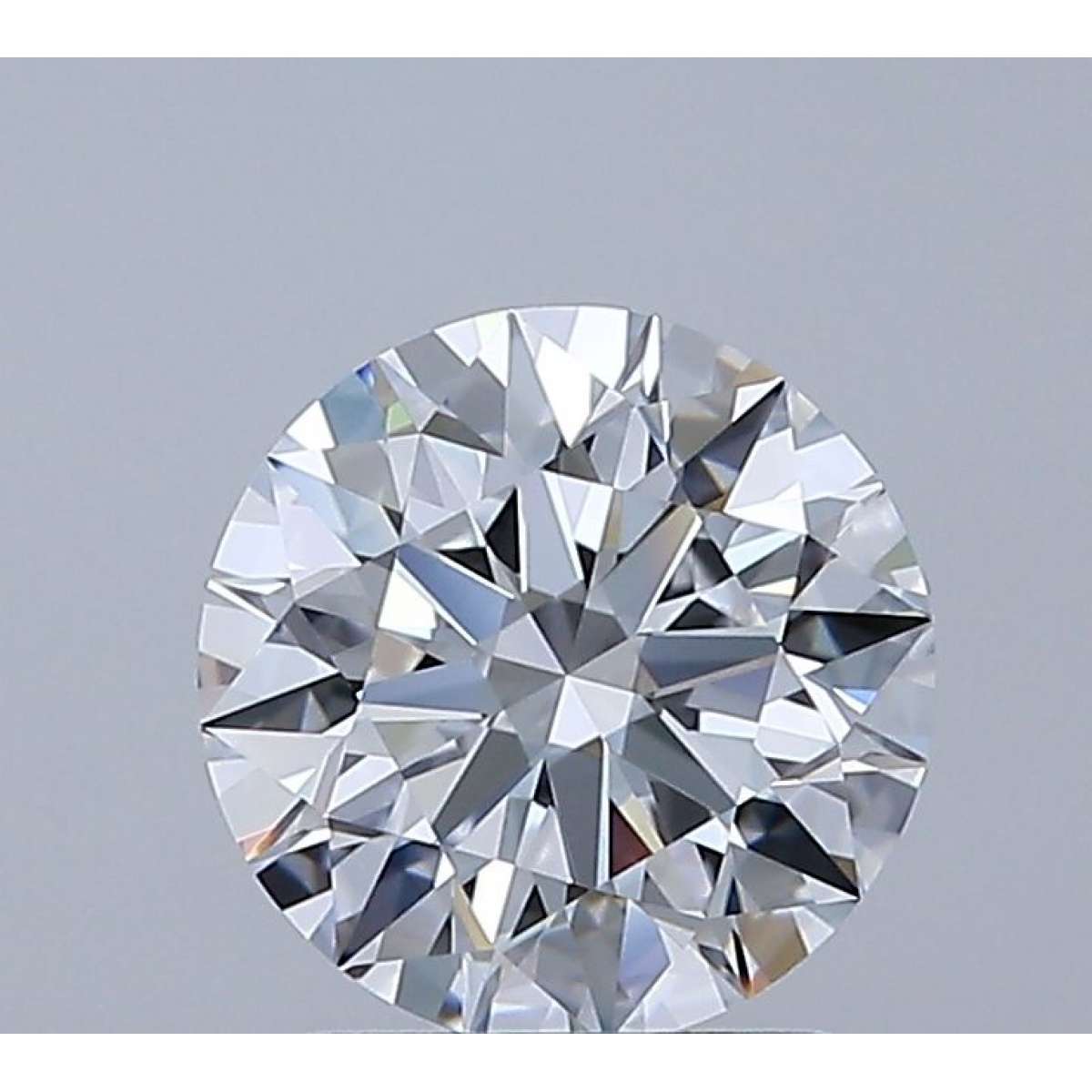 Certified Diamond GIA Carats 1.54 Color D Clarity VVS1 EX EX EX Fluorescence NON Brown No Green No Milky No EyeClean 100% Certified Diamond GIA Carats 1.54 Color D Clarity VVS1 EX EX EX Fluorescence NON Brown No Green No Milky No EyeClean 100%
