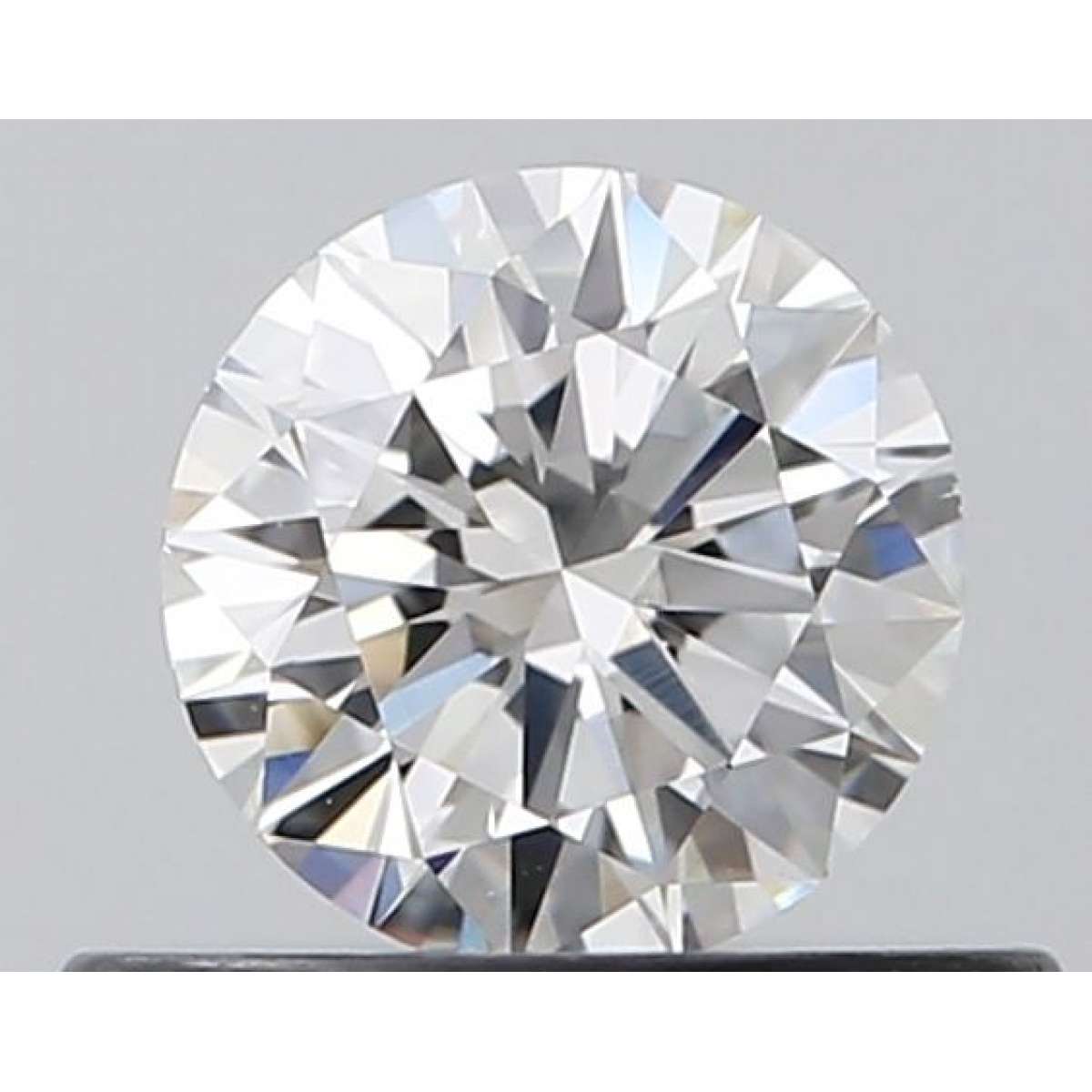 Certified Diamond GIA Carats 0.4 Color E Clarity VS1 EX EX VG Fluorescence MED Brown No Green No Milky No EyeClean 100% Certified Diamond GIA Carats 0.4 Color E Clarity VS1 EX EX VG Fluorescence MED Brown No Green No Milky No EyeClean 100%