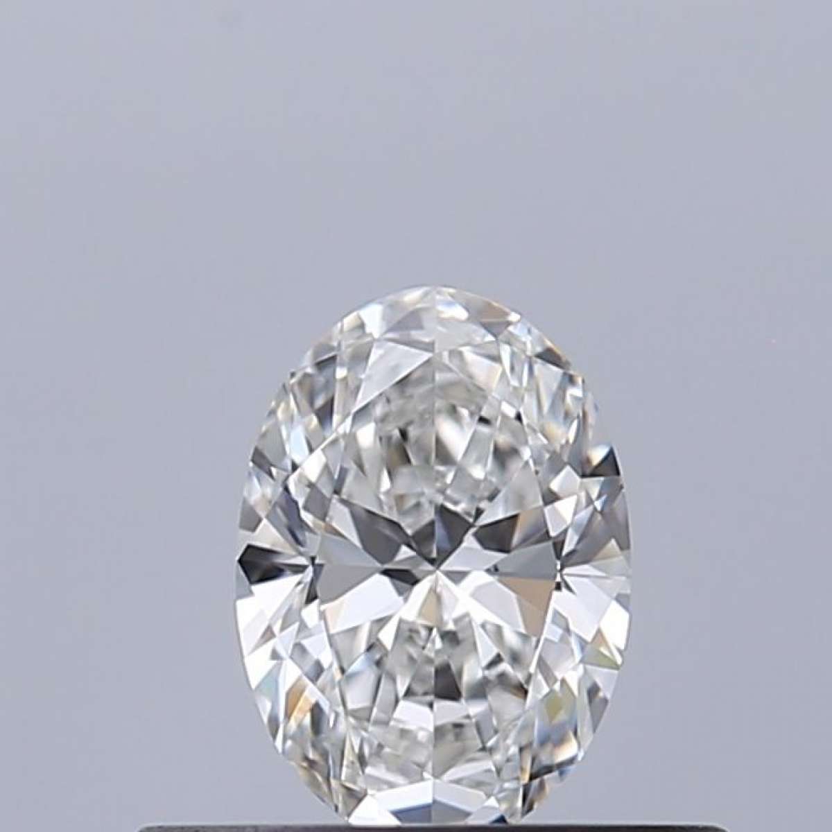 Certified Diamond GIA Carats 0.3 Color F Clarity VVS1 - EX VG Fluorescence NON Brown No Milky No EyeClean 100% Certified Diamond GIA Carats 0.3 Color F Clarity VVS1 - EX VG Fluorescence NON Brown No Milky No EyeClean 100%