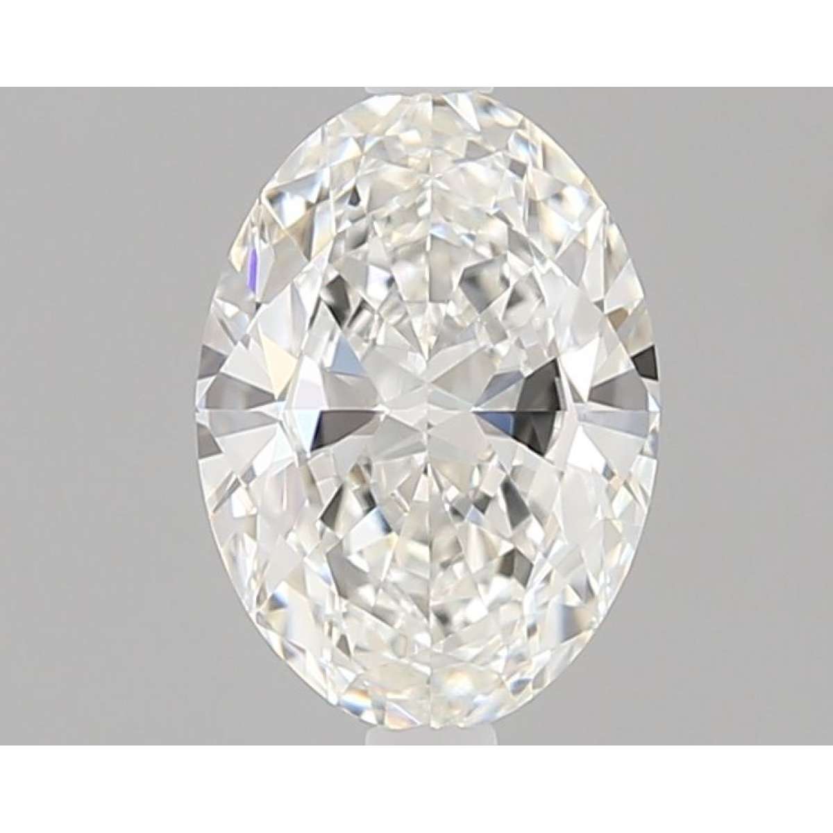 Certified Diamond GIA Carats 0.5 Color G Clarity VVS1 - EX VG Fluorescence NON Brown No Green No Milky No EyeClean 100% Certified Diamond GIA Carats 0.5 Color G Clarity VVS1 - EX VG Fluorescence NON Brown No Green No Milky No EyeClean 100%