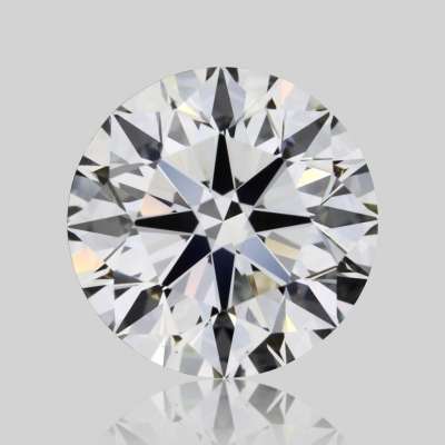 Diamante Certificato HRD Carati 1.7 Colore F Purezza VS1 EX EX EX Fluorescenza NON Brown No Green No Milky No EyeClean 100% Diamante Certificato HRD Carati 1.7 Colore F Purezza VS1 EX EX EX Fluorescenza NON Brown No Green No Milky No EyeClean 100%