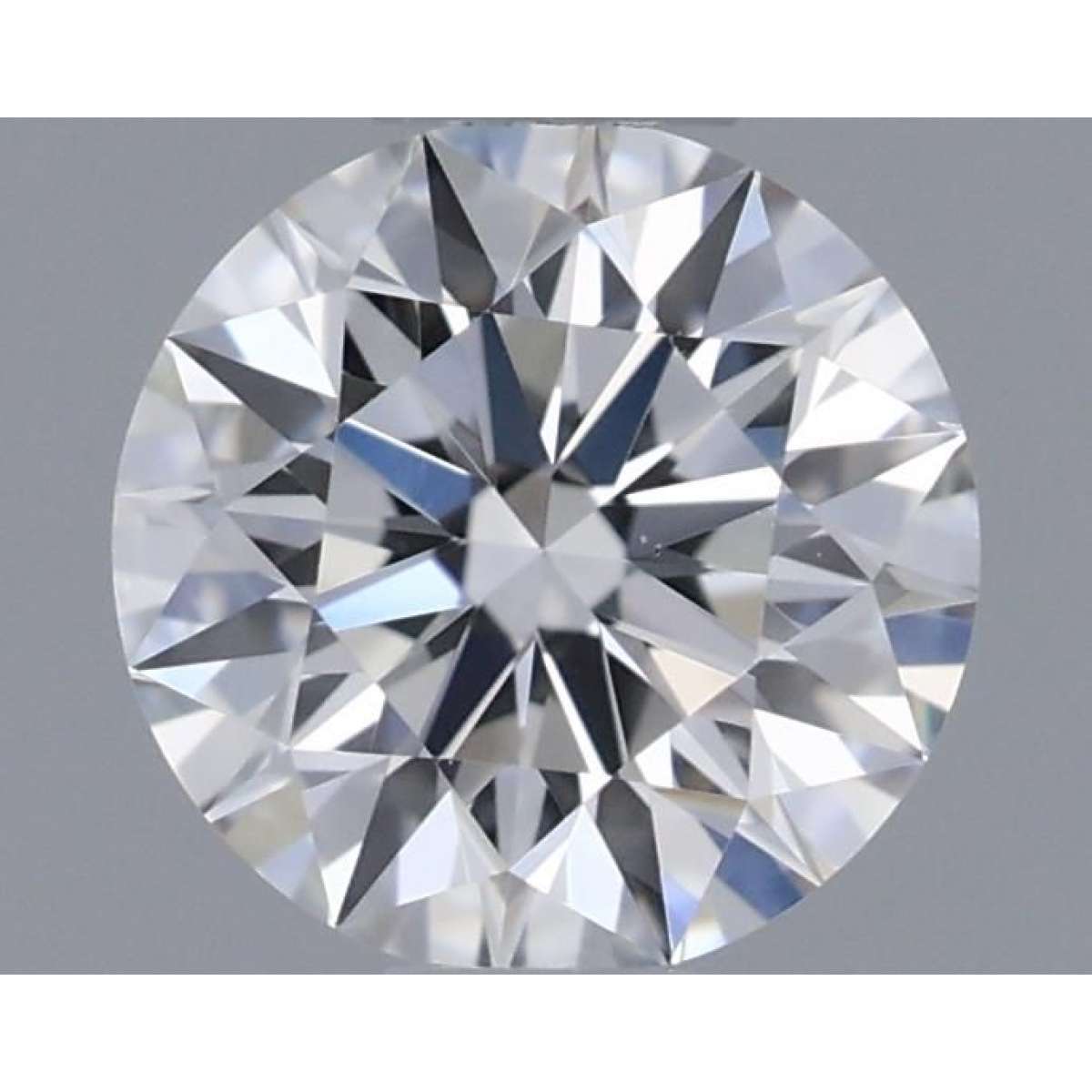 Certified Diamond GIA Carats 0.44 Color G Clarity VS1 EX EX EX Fluorescence NON Brown No Green No Milky No EyeClean 100% Certified Diamond GIA Carats 0.44 Color G Clarity VS1 EX EX EX Fluorescence NON Brown No Green No Milky No EyeClean 100%