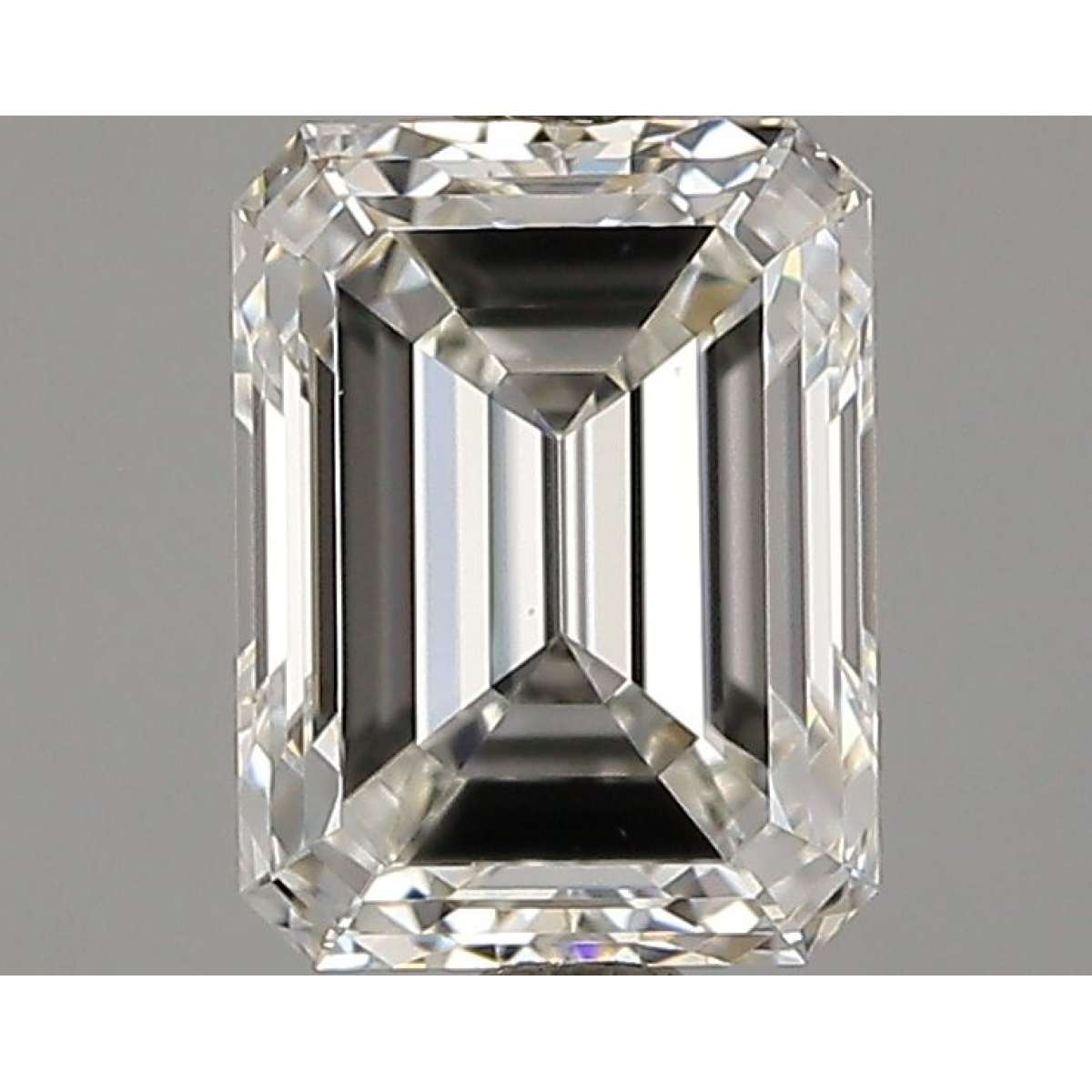 Certified Diamond GIA Carats 0.9 Color H Clarity VS1 - EX VG Fluorescence NON Brown No Green No Milky No EyeClean 100% Certified Diamond GIA Carats 0.9 Color H Clarity VS1 - EX VG Fluorescence NON Brown No Green No Milky No EyeClean 100%