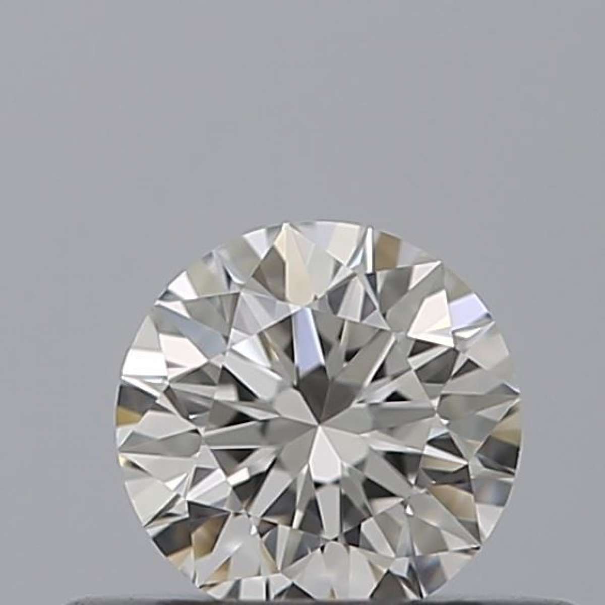 Certified Diamond GIA Carats 0.3 Color F Clarity VVS1 EX EX EX Fluorescence NON Brown No Milky No EyeClean 100% Certified Diamond GIA Carats 0.3 Color F Clarity VVS1 EX EX EX Fluorescence NON Brown No Milky No EyeClean 100%