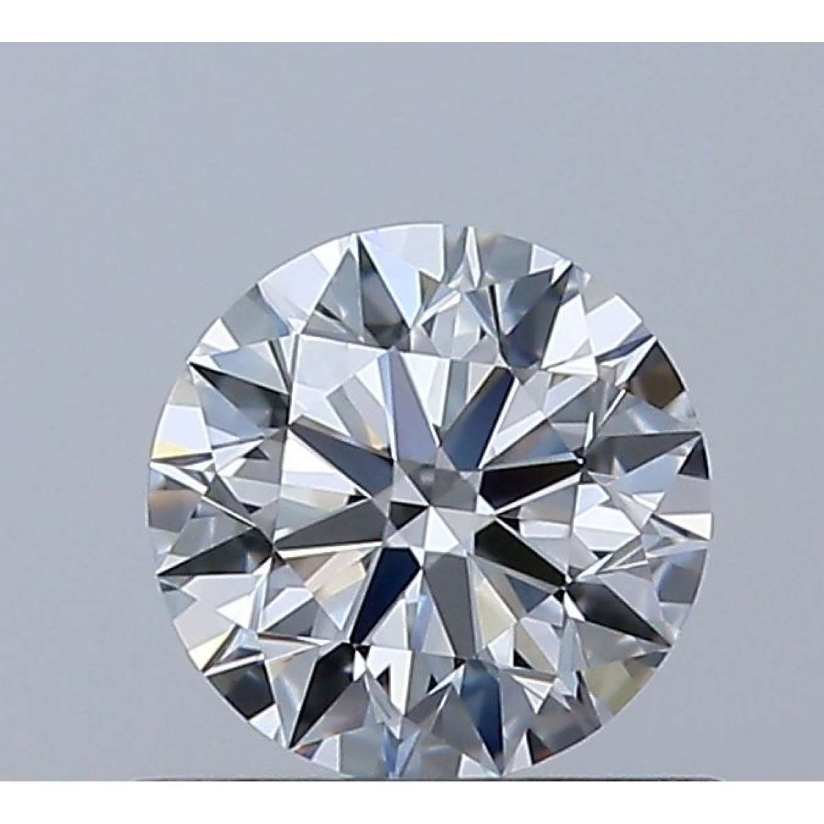 Certified Diamond GIA Carats 0.56 Color F Clarity VVS1 EX EX EX Fluorescence FNT Brown No Green No Milky No EyeClean 100% Certified Diamond GIA Carats 0.56 Color F Clarity VVS1 EX EX EX Fluorescence FNT Brown No Green No Milky No EyeClean 100%