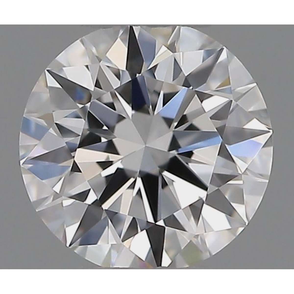Certified Diamond GIA Carats 0.53 Color D Clarity VVS1 EX EX EX Fluorescence NON Brown No Green No Milky No EyeClean 100% Certified Diamond GIA Carats 0.53 Color D Clarity VVS1 EX EX EX Fluorescence NON Brown No Green No Milky No EyeClean 100%