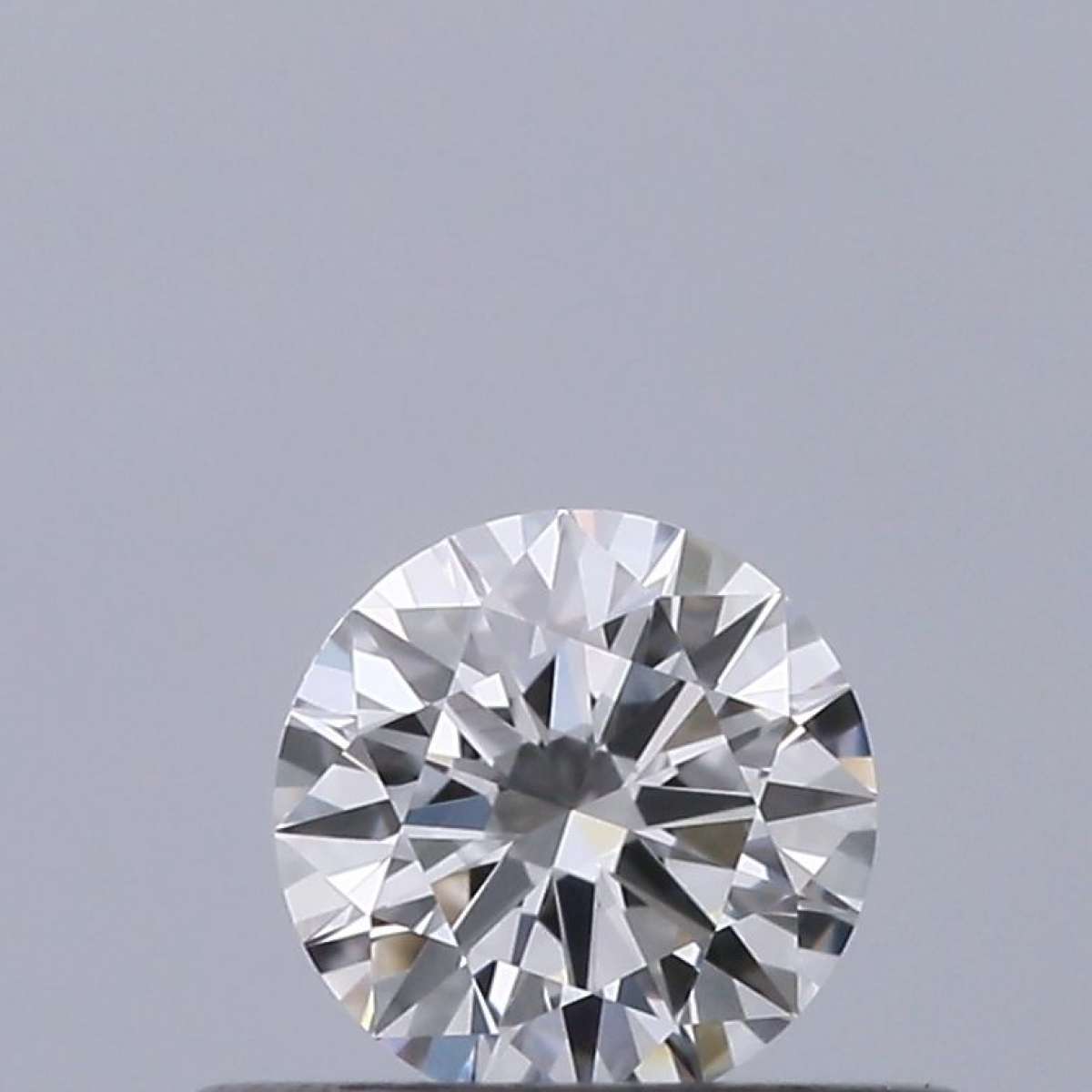 Certified Diamond GIA Carats 0.27 Color E Clarity VVS1 EX EX EX Fluorescence NON Brown No Green No Milky No EyeClean 100% Certified Diamond GIA Carats 0.27 Color E Clarity VVS1 EX EX EX Fluorescence NON Brown No Green No Milky No EyeClean 100%