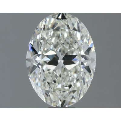 Certified Diamond IGI Carats 1.2 Color H Clarity VVS1  -  EX  EX Fluorescence NON Brown No Green No Milky No EyeClean 100%