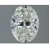 Certified Diamond IGI Carats 1.2 Color H Clarity VVS1  -  EX  EX Fluorescence NON Brown No Green No Milky No EyeClean 100%