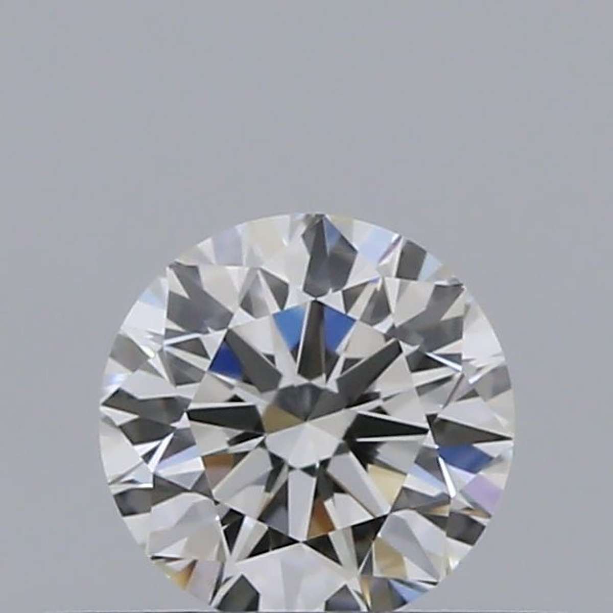 Diamante Certificato GIA Carati 0.3 Colore H Purezza VVS1 VG VG EX Fluorescenza NON Brown No Green No Milky No EyeClean 100% Diamante Certificato GIA Carati 0.3 Colore H Purezza VVS1 VG VG EX Fluorescenza NON Brown No Green No Milky No EyeClean 100%