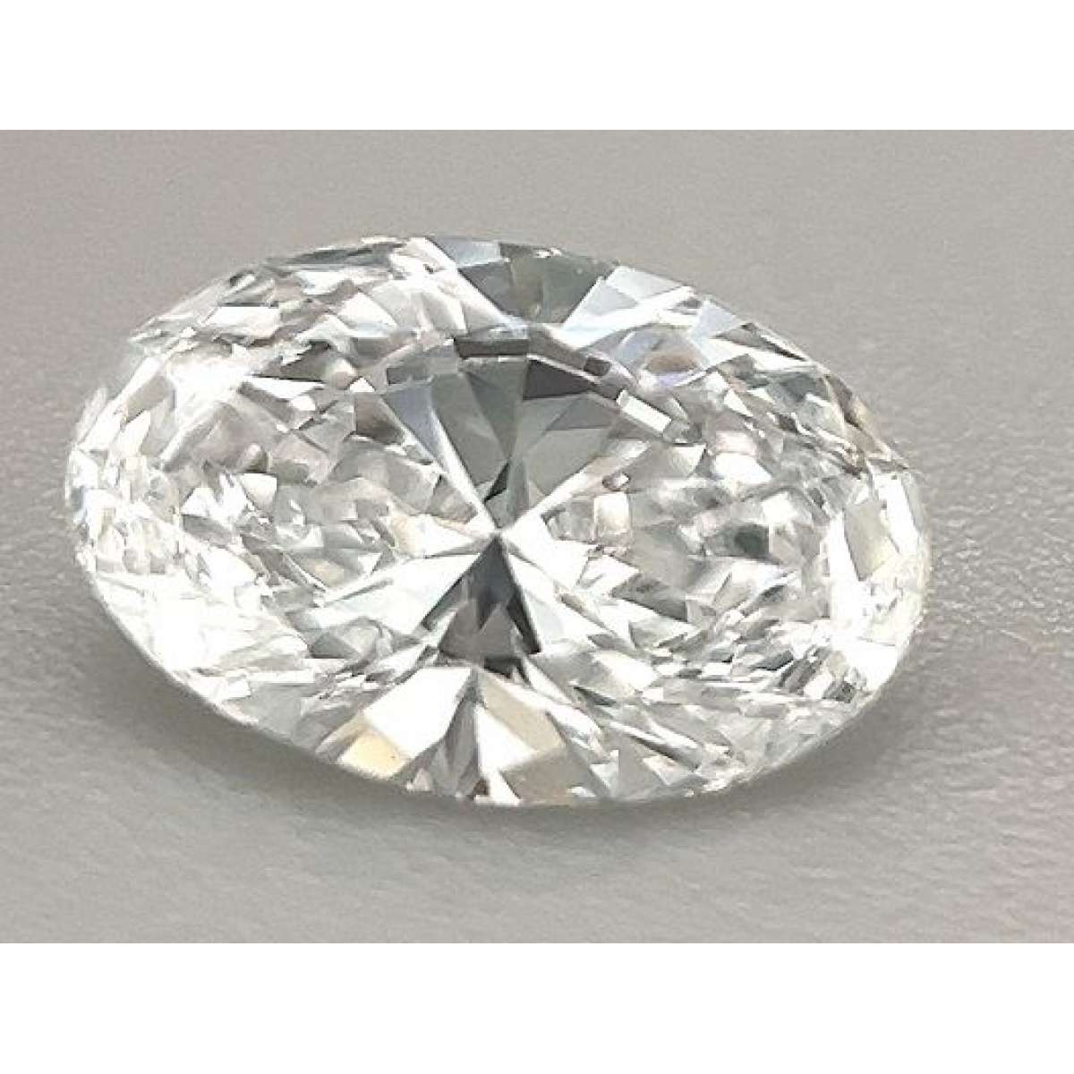 Certified Diamond GIA Carats 0.74 Color D Clarity VS1  -  EX  VG Fluorescence FNT Brown No Green No Milky No EyeClean 100%