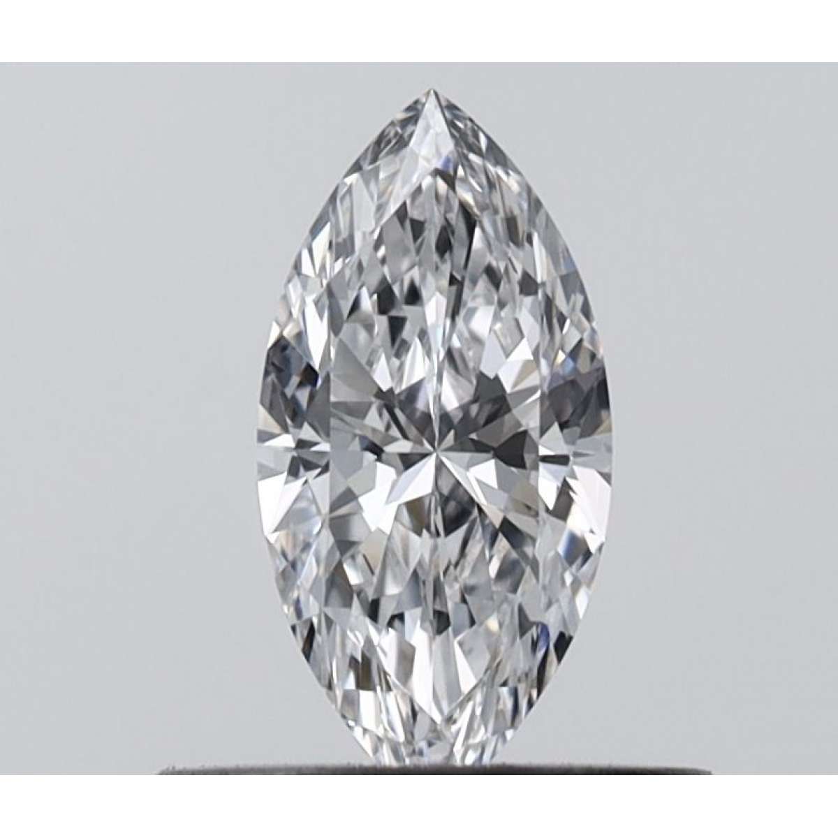 Certified Diamond GIA Carats 0.31 Color D Clarity VVS2 - VG VG Fluorescence NON Brown No Green No Milky No EyeClean 100% Certified Diamond GIA Carats 0.31 Color D Clarity VVS2 - VG VG Fluorescence NON Brown No Green No Milky No EyeClean 100%