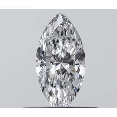 Certified Diamond GIA Carats 0.31 Color D Clarity VVS2 - VG VG Fluorescence NON Brown No Green No Milky No EyeClean 100% Certified Diamond GIA Carats 0.31 Color D Clarity VVS2 - VG VG Fluorescence NON Brown No Green No Milky No EyeClean 100%
