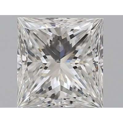 Certified Diamond GIA Carats 1.5 Color F Clarity VS2  -  EX  VG Fluorescence NON Brown No Green No Milky No EyeClean 100%