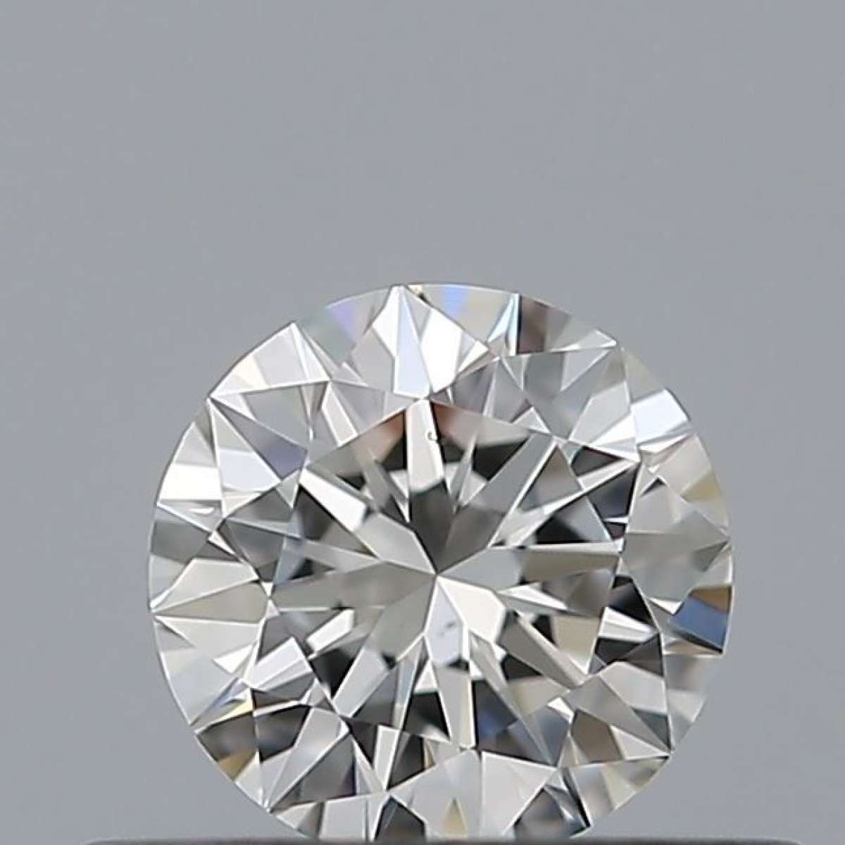 Certified Diamond GIA Carats 0.31 Color E Clarity VS2 EX EX EX Fluorescence NON Brown No Green No Milky No EyeClean 100% Certified Diamond GIA Carats 0.31 Color E Clarity VS2 EX EX EX Fluorescence NON Brown No Green No Milky No EyeClean 100%