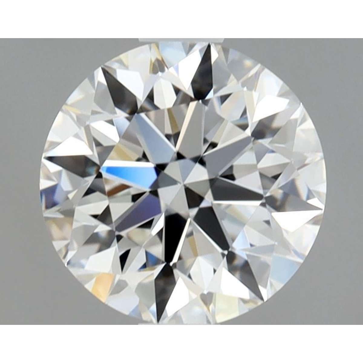Certified Diamond GIA Carats 0.9 Color E Clarity SI1 EX EX EX Fluorescence NON Brown No Green No Milky No EyeClean 100% Certified Diamond GIA Carats 0.9 Color E Clarity SI1 EX EX EX Fluorescence NON Brown No Green No Milky No EyeClean 100%