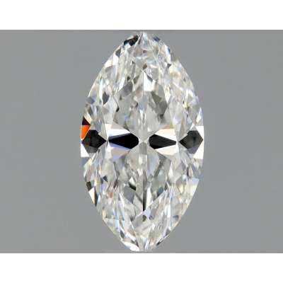 Certified Diamond GIA Carats 0.31 Color G Clarity VVS2 - EX VG Fluorescence FNT Brown No Green No Milky No EyeClean 100% Certified Diamond GIA Carats 0.31 Color G Clarity VVS2 - EX VG Fluorescence FNT Brown No Green No Milky No EyeClean 100%