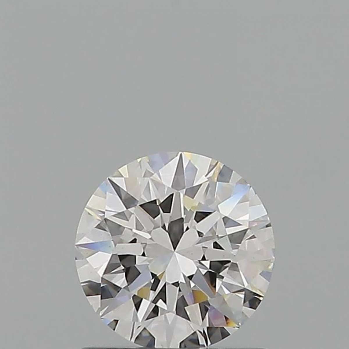 Certified Diamond GIA Carats 0.9 Color E Clarity VS2 EX EX EX Fluorescence NON Brown No Green No Milky No EyeClean 100% Certified Diamond GIA Carats 0.9 Color E Clarity VS2 EX EX EX Fluorescence NON Brown No Green No Milky No EyeClean 100%