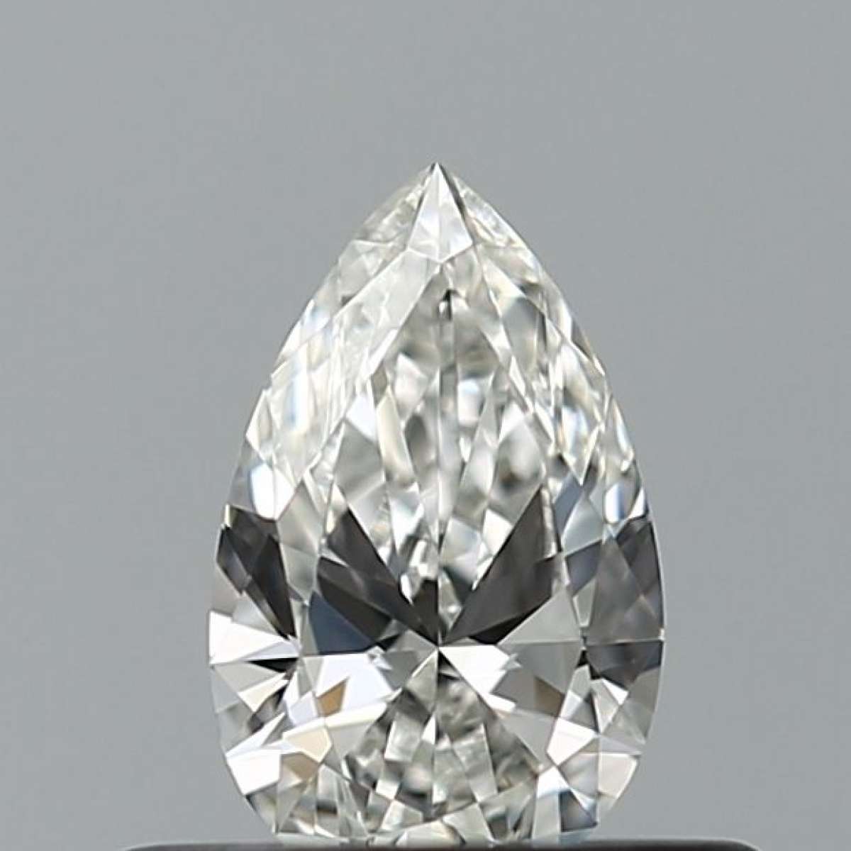 Certified Diamond GIA Carats 0.31 Color G Clarity VVS2 - EX VG Fluorescence NON Brown No Milky No EyeClean 100% Certified Diamond GIA Carats 0.31 Color G Clarity VVS2 - EX VG Fluorescence NON Brown No Milky No EyeClean 100%