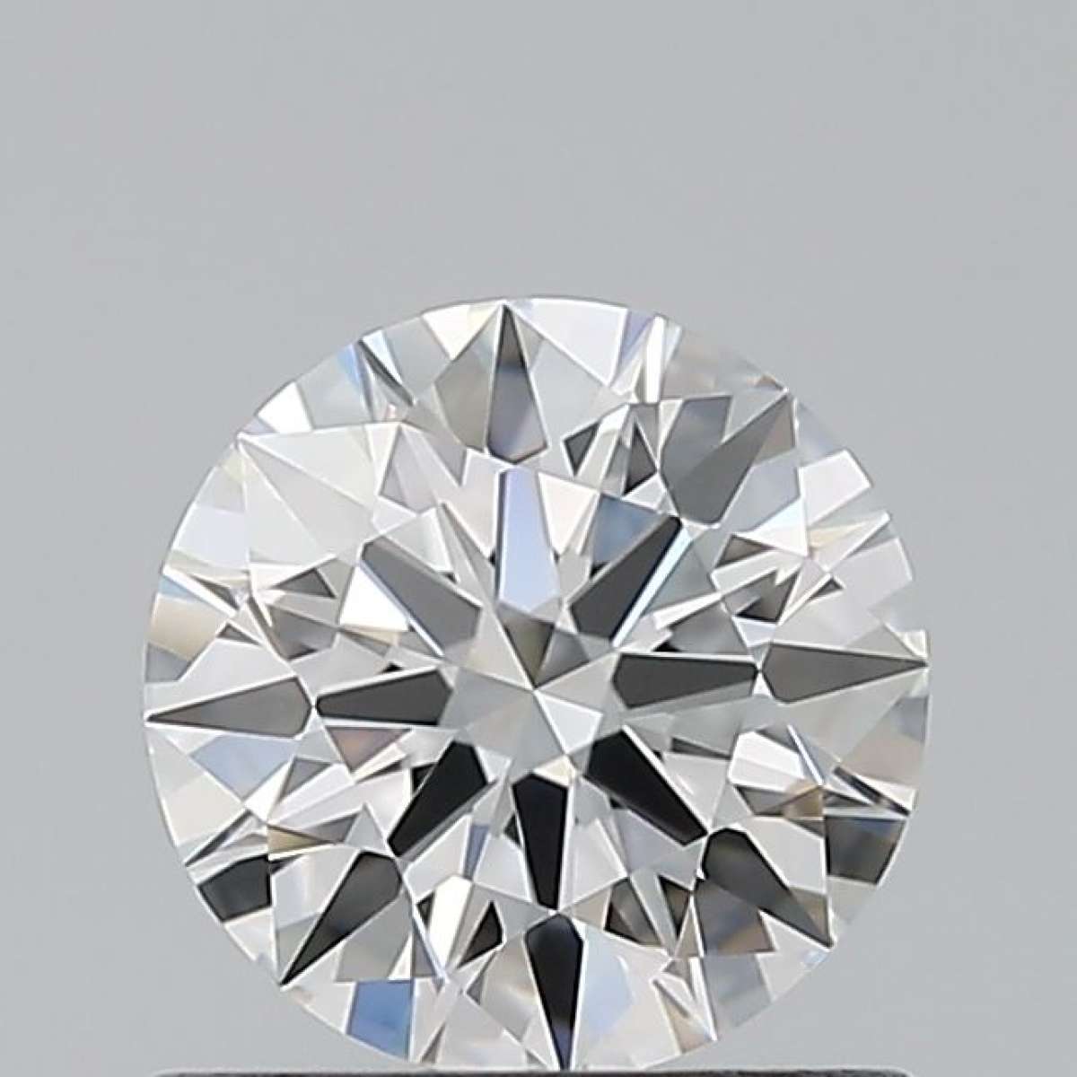 Certified Diamond GIA Carats 0.61 Color E Clarity VS1 EX EX EX Fluorescence MED Brown No Green No Milky No EyeClean 100% Certified Diamond GIA Carats 0.61 Color E Clarity VS1 EX EX EX Fluorescence MED Brown No Green No Milky No EyeClean 100%