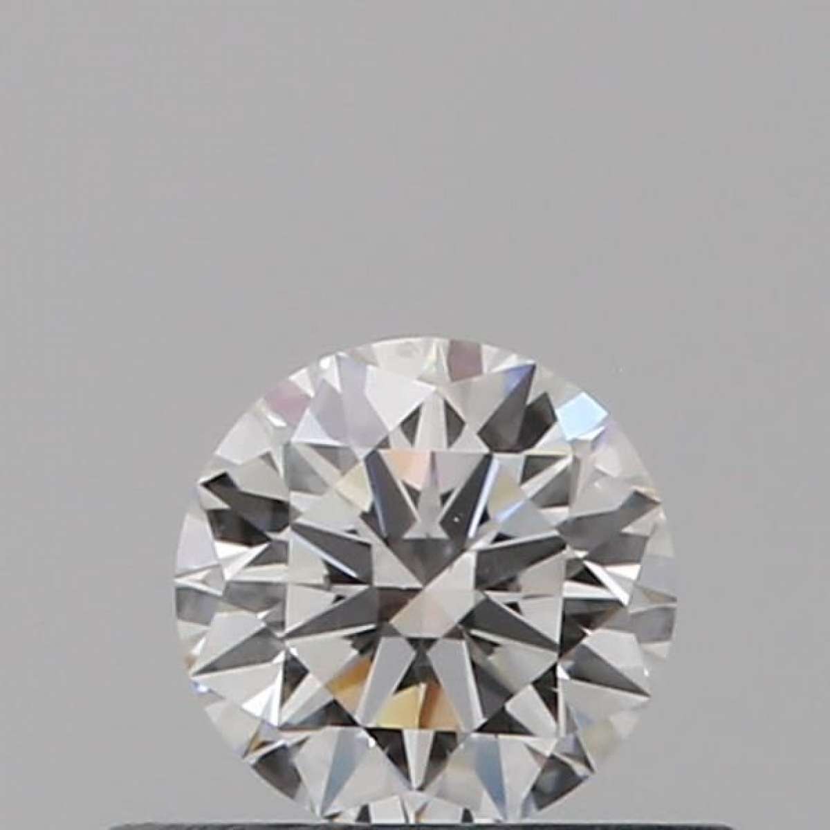 Certified Diamond GIA Carats 0.3 Color E Clarity SI2  EX  EX  EX Fluorescence NON Brown No Green No Milky No EyeClean 100% Certified Diamond GIA Carats 0.3 Color E Clarity SI2  EX  EX  EX Fluorescence NON Brown No Green No Milky No EyeClean 100%