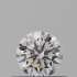 Certified Diamond GIA Carats 0.3 Color E Clarity SI2  EX  EX  EX Fluorescence NON Brown No Green No Milky No EyeClean 100%