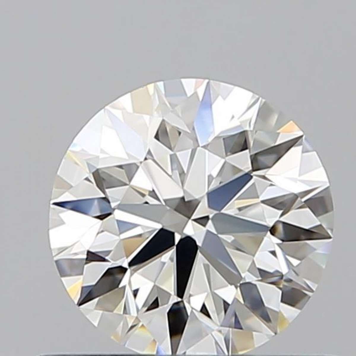 Certified Diamond GIA Carats 0.59 Color G Clarity VVS1 EX EX EX Fluorescence NON Brown No Green No Milky No EyeClean 100% Certified Diamond GIA Carats 0.59 Color G Clarity VVS1 EX EX EX Fluorescence NON Brown No Green No Milky No EyeClean 100%