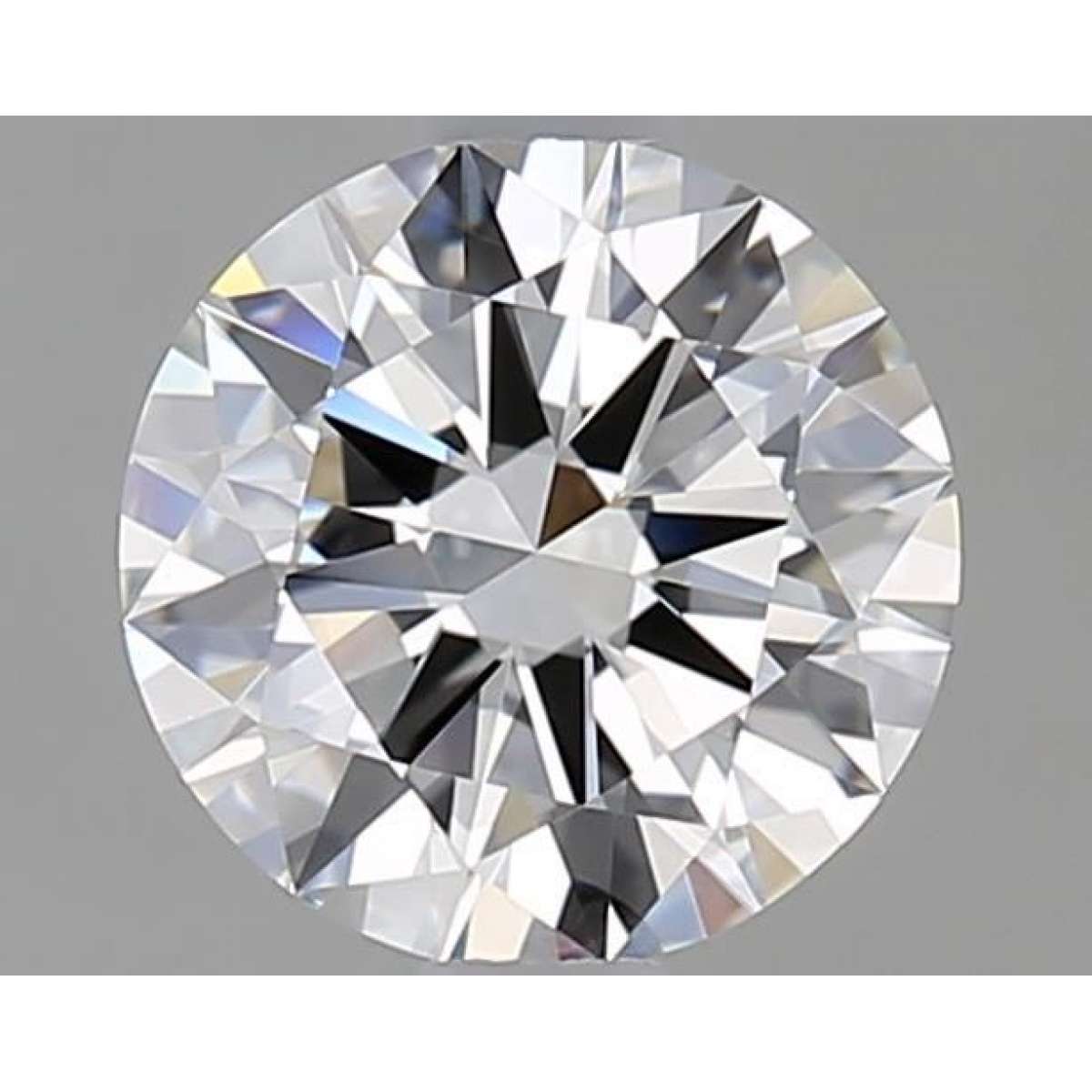 Certified Diamond GIA Carats 0.91 Color F Clarity IF EX EX EX Fluorescence NON Brown No Green No Milky No EyeClean 100% Certified Diamond GIA Carats 0.91 Color F Clarity IF EX EX EX Fluorescence NON Brown No Green No Milky No EyeClean 100%
