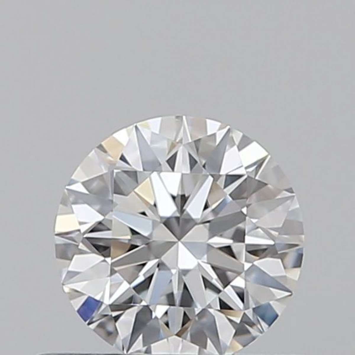 Certified Diamond GIA Carats 0.4 Color E Clarity VVS1 EX EX EX Fluorescence NON Brown No Green No Milky No EyeClean 100% Certified Diamond GIA Carats 0.4 Color E Clarity VVS1 EX EX EX Fluorescence NON Brown No Green No Milky No EyeClean 100%
