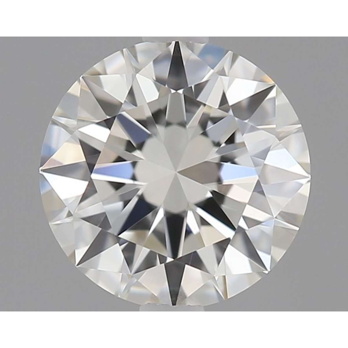 Diamante Certificato IGI Carati 0.5 Colore G Purezza IF EX EX EX Fluorescenza NON Brown No Green No Milky No EyeClean 100% Diamante Certificato IGI Carati 0.5 Colore G Purezza IF EX EX EX Fluorescenza NON Brown No Green No Milky No EyeClean 100%
