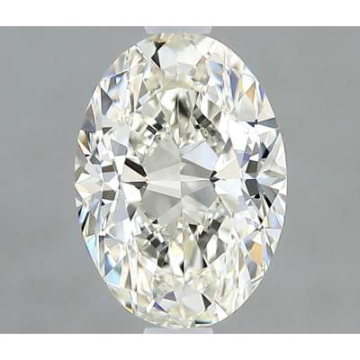 Certified Diamond IGI Carats 0.7 Color H Clarity VVS2  -  EX  EX Fluorescence NON Brown No Green No Milky No EyeClean 100%