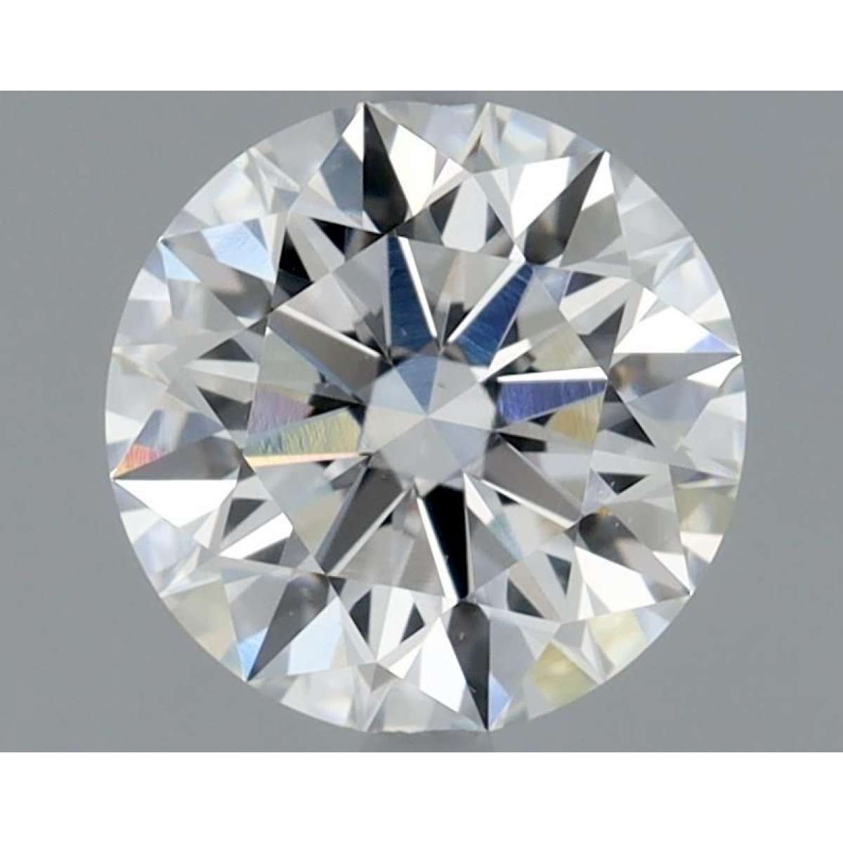 Certified Diamond GIA Carats 1.08 Color E Clarity SI1 EX EX EX Fluorescence NON Brown No Green No Milky No EyeClean 100% Certified Diamond GIA Carats 1.08 Color E Clarity SI1 EX EX EX Fluorescence NON Brown No Green No Milky No EyeClean 100%