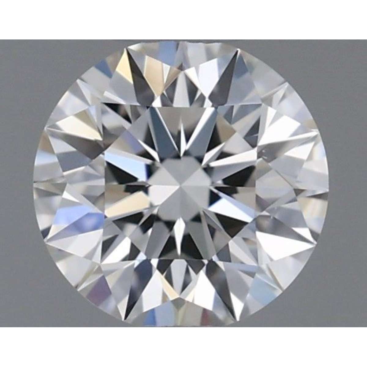 Diamante Certificato GIA Carati 0.34 Colore G Purezza VVS1 EX EX EX Fluorescenza NON Brown No Green No Milky No EyeClean 100% Diamante Certificato GIA Carati 0.34 Colore G Purezza VVS1 EX EX EX Fluorescenza NON Brown No Green No Milky No EyeClean 100%