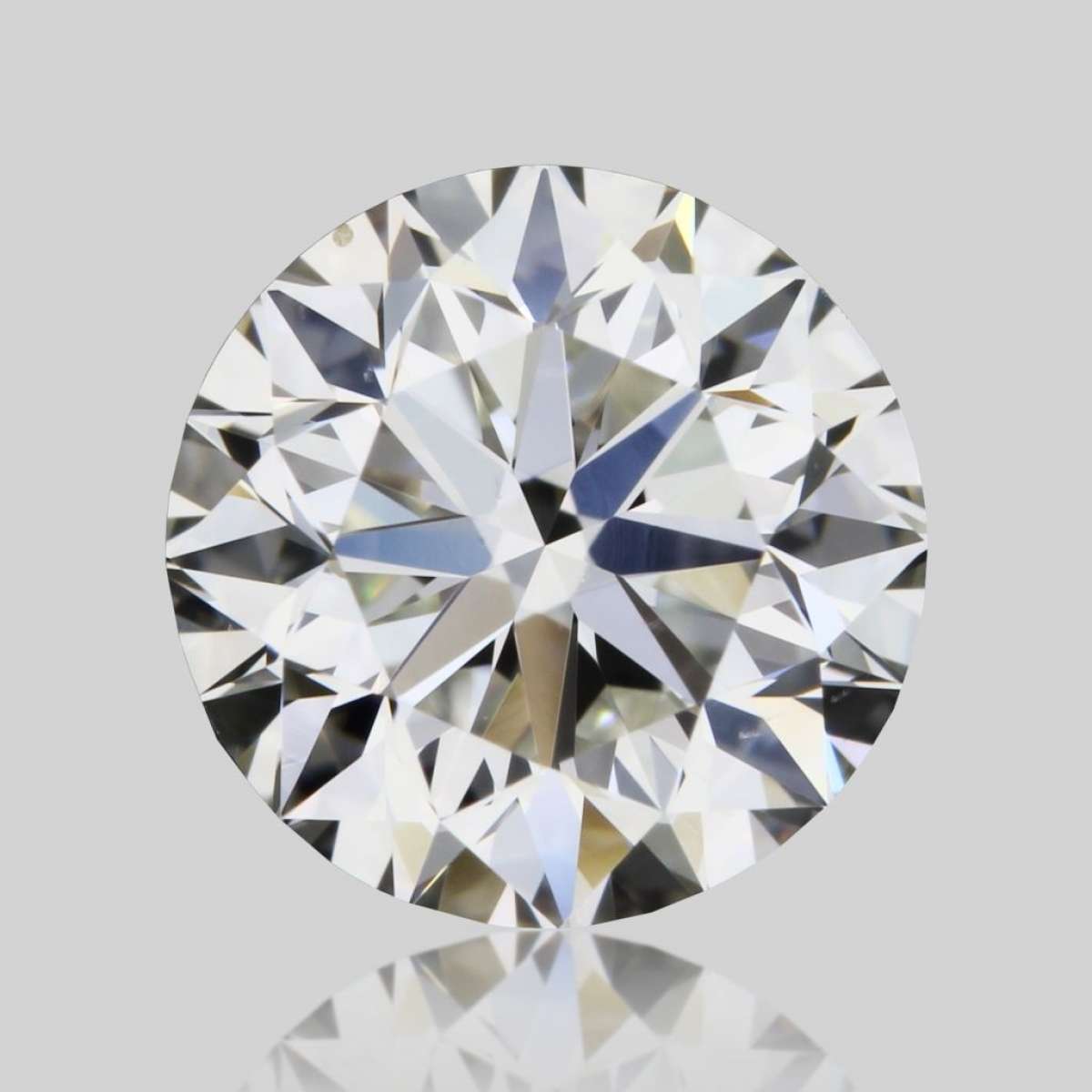 Certified Diamond GIA Carats 0.9 Color H Clarity VS2 VG EX VG Fluorescence NON Brown No Green No Milky No EyeClean 100% Certified Diamond GIA Carats 0.9 Color H Clarity VS2 VG EX VG Fluorescence NON Brown No Green No Milky No EyeClean 100%