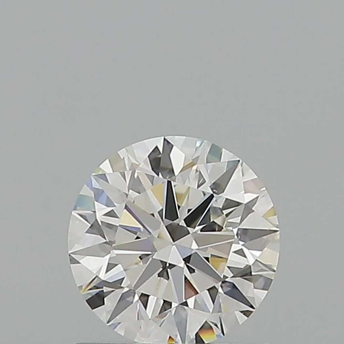 Certified Diamond GIA Carats 0.9 Color H Clarity VS2 EX EX EX Fluorescence NON Brown No Milky No EyeClean 100% Certified Diamond GIA Carats 0.9 Color H Clarity VS2 EX EX EX Fluorescence NON Brown No Milky No EyeClean 100%