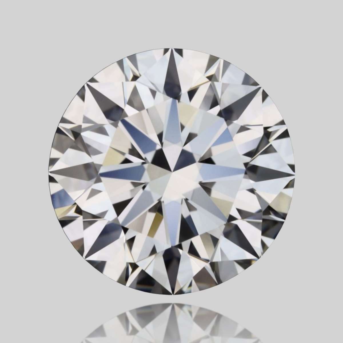 Certified Diamond GIA Carats 0.9 Color G Clarity IF EX EX EX Fluorescence MED Brown No Green No Milky No EyeClean 100% Certified Diamond GIA Carats 0.9 Color G Clarity IF EX EX EX Fluorescence MED Brown No Green No Milky No EyeClean 100%