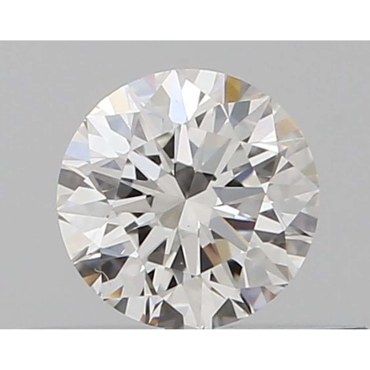 Certified Diamond GIA Carats 0.3 Color G Clarity VS1 EX EX EX Fluorescence NON Brown No Green No Milky No EyeClean 100% Certified Diamond GIA Carats 0.3 Color G Clarity VS1 EX EX EX Fluorescence NON Brown No Green No Milky No EyeClean 100%