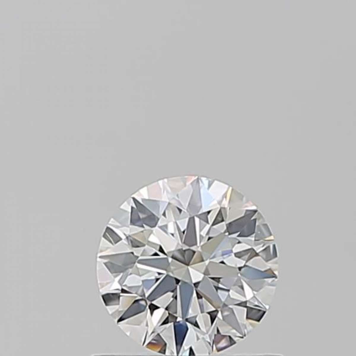 Certified Diamond GIA Carats 0.5 Color F Clarity SI1 EX EX EX Fluorescence NON Brown No Milky No EyeClean 100% Certified Diamond GIA Carats 0.5 Color F Clarity SI1 EX EX EX Fluorescence NON Brown No Milky No EyeClean 100%