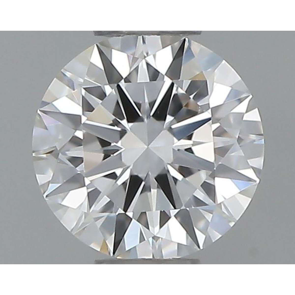 Certified Diamond GIA Carats 0.3 Color D Clarity VVS2  EX  EX  EX Fluorescence FNT Brown No Green No Milky No EyeClean 100% Certified Diamond GIA Carats 0.3 Color D Clarity VVS2  EX  EX  EX Fluorescence FNT Brown No Green No Milky No EyeClean 100%
