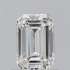 Certified Diamond IGI Carats 1.01 Color G Clarity VVS2  -  EX  EX Fluorescence FNT Brown No Milky No EyeClean 100%