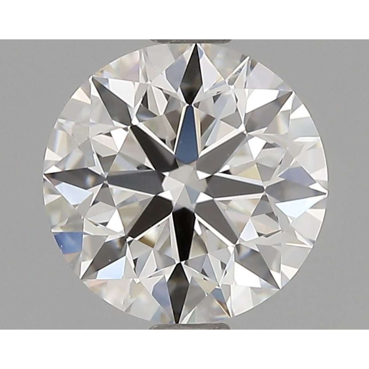 Certified Diamond GIA Carats 1.1 Color G Clarity VVS2 EX EX EX Fluorescence NON Brown No Green No Milky No EyeClean 100% Certified Diamond GIA Carats 1.1 Color G Clarity VVS2 EX EX EX Fluorescence NON Brown No Green No Milky No EyeClean 100%