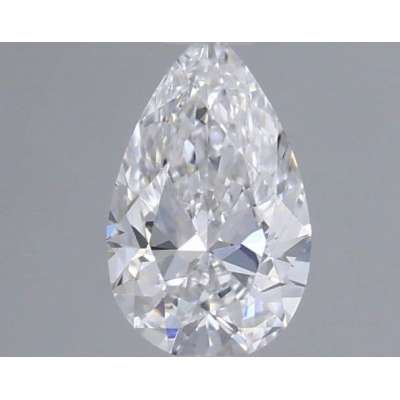 Certified Diamond GIA Carats 0.24 Color D Clarity VS1  -  EX  VG Fluorescence NON Brown No Green No Milky No EyeClean 100%