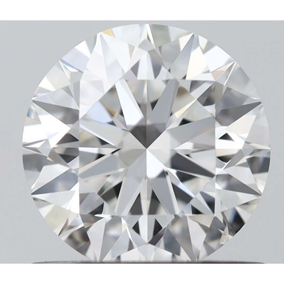 Certified Diamond GIA Carats 0.7 Color G Clarity SI2 EX EX EX Fluorescence NON Brown No Milky No EyeClean 100% Certified Diamond GIA Carats 0.7 Color G Clarity SI2 EX EX EX Fluorescence NON Brown No Milky No EyeClean 100%