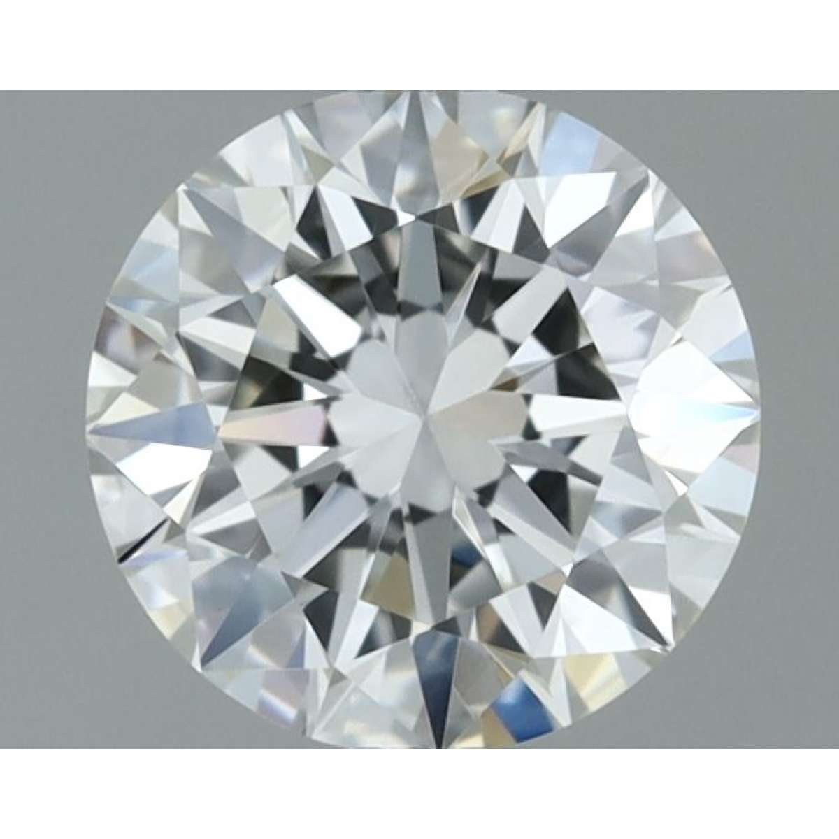 Certified Diamond GIA Carats 0.44 Color G Clarity SI1 EX EX EX Fluorescence NON Brown No Green No Milky No EyeClean 100% Certified Diamond GIA Carats 0.44 Color G Clarity SI1 EX EX EX Fluorescence NON Brown No Green No Milky No EyeClean 100%