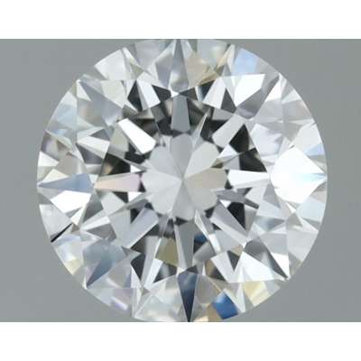 Certified Diamond GIA Carats 0.44 Color G Clarity SI1 EX EX EX Fluorescence NON Brown No Green No Milky No EyeClean 100% Certified Diamond GIA Carats 0.44 Color G Clarity SI1 EX EX EX Fluorescence NON Brown No Green No Milky No EyeClean 100%